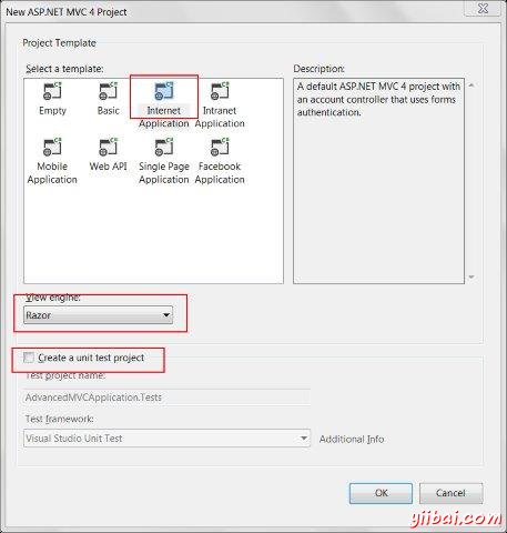 mvc_new_internet_project