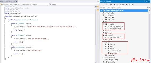 mvc_model_view_controller